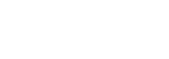 Vasabruket